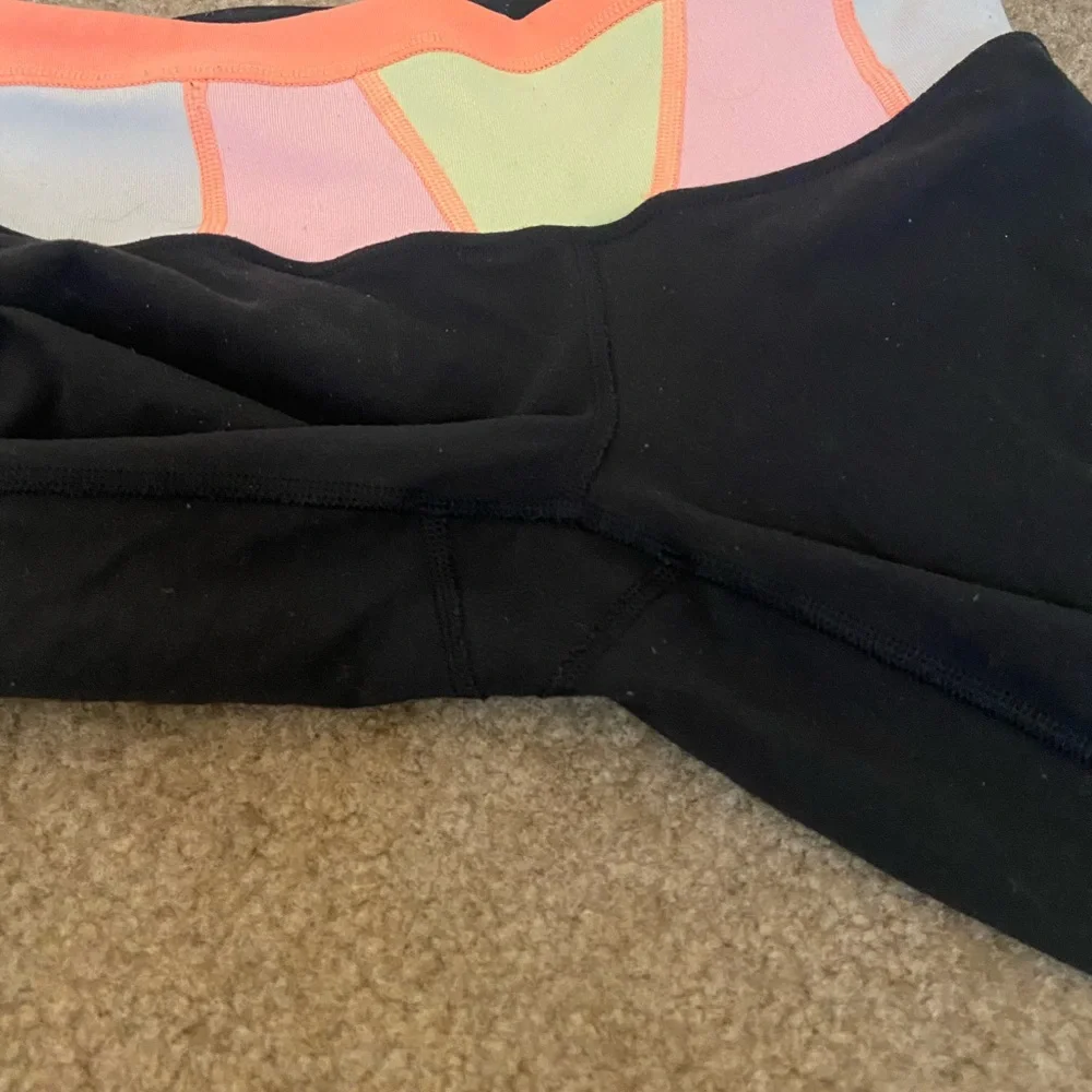 ✨Lululemon Reversible Leggings